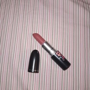 MAC Cosmetics Lipstick